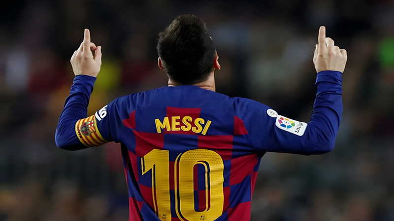 Second Striker Là Gì Cùng Xoài TV Tìm Hiểu Ngay Hôm Nay