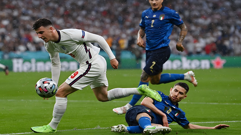 Tài Xỉu Penalty 7 Trái Là Sao | Xoài TV Sẽ Giúp Bạn Làm Chủ