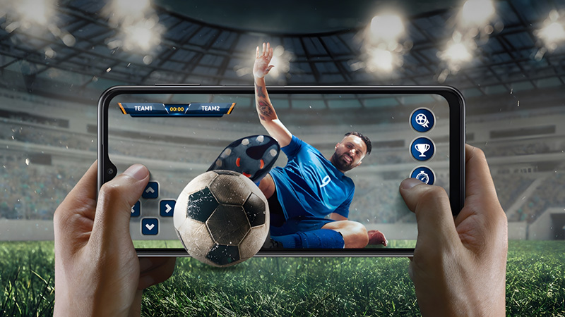 Kèo 2.5/3 Là Gì? Phân Tích Ưu Và Nhược Điểm Cùng Xoài TV